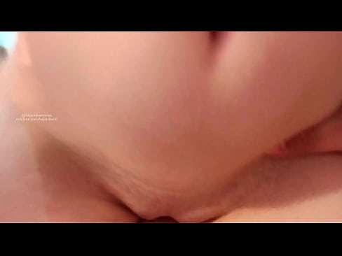 ❤️ ישנה בחדר של אחותי וככה התעוררתי ️❌ סרטון אנאלי בפורנו iw.hentai-ita.ru ☑
