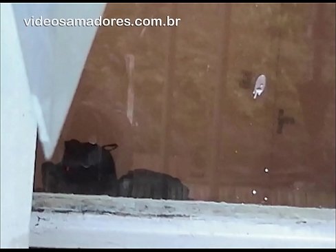 ❤️ גבר חרמן צופה בחברה שלו עם בחור אחר, מקליט סרטון מזוין בלי להפריע לזוג ️❌ סרטון אנאלי בפורנו iw.hentai-ita.ru ☑