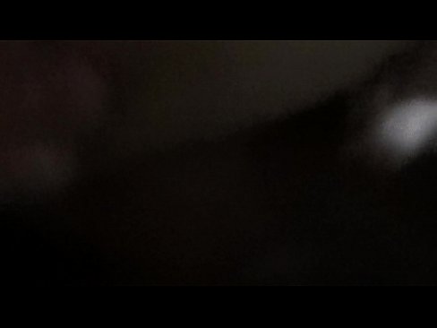 ❤️ האחות החורגת נדפקה בזמן שהיא ישנה קרמפאי ישנה ️❌ סרטון אנאלי בפורנו iw.hentai-ita.ru ☑