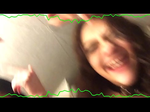 ❤️ שני תחתוני רגש ברונטיות סקסיות נשארות ממזרות, כלבה מוזרה ️❌ סרטון אנאלי בפורנו iw.hentai-ita.ru ☑