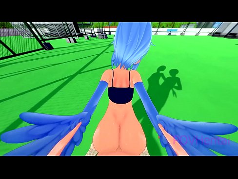❤️ נערת מפלצת הארפי. ️❌ סרטון אנאלי בפורנו iw.hentai-ita.ru ☑