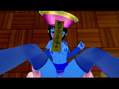❤️ מפלצת ילדה מתה ️❌ סרטון אנאלי בפורנו iw.hentai-ita.ru ☑