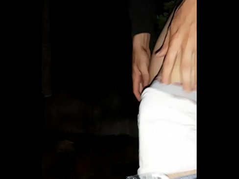 ❤️ השכן שלי קפץ על קיר ההסגר שלי ️❌ סרטון אנאלי בפורנו iw.hentai-ita.ru ☑