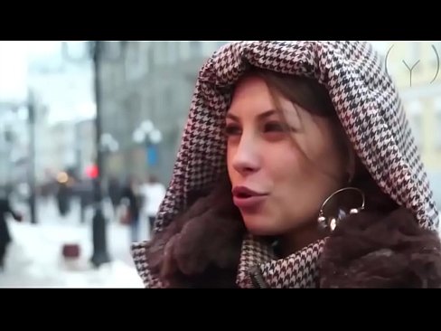 ❤️ לימוד שיעורי מין בסרטים, טכניקות ותנוחות לאורגזמה נשית, איך לקיים יחסי מין כמו שצריך, עיסוי ארוטי, אימון השפריץ ️❌ סרטון אנאלי בפורנו iw.hentai-ita.ru ☑