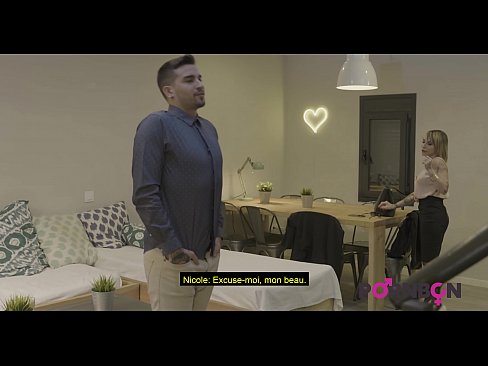 ❤️ PORNBCN 4K אישה בוגרת אחת עם ציצים גדולים רוצה להיות דפוק בפי הטבעת ג'יגולו צעיר עם זין גדול מציצה הפחתת זיון קשה יד עבודה כלב בסגנון כוס ללקק אורגזמה כתוביות בצרפתית ️❌ סרטון אנאלי בפורנו iw.hentai-ita.ru ☑