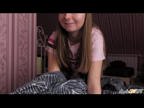 ❤️ בלונדי יונקת את ה-BFF שלה עמוק ומקבלת גמור בפה ️❌ סרטון אנאלי בפורנו iw.hentai-ita.ru ☑