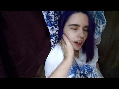 ❤️ מצאתי את אחותי בארון ועזרה לה לגמור ️❌ סרטון אנאלי בפורנו iw.hentai-ita.ru ☑